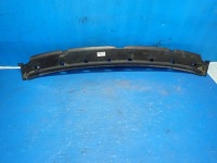 фото thumb №1, Напрямна бампера задня seat leon iii 5f 5f9807511