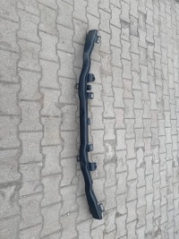 Купить Lexus оригинальный номер 52620-53020 абсорбер, фото thumb