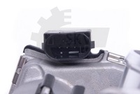 фото thumb №10, Корпус дроссель hyundai i10 i ii i20 i ii ki