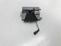 фото thumb №1, Skoda enyaq iv id.4 id.5 id.3 камера асистент поперечина руху перед 1ea980654e