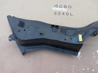 фото thumb №3, Обшивка стойка lewego renault trafic ii