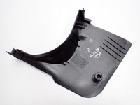 фото thumb №2, Защита порог стойка правый перед 156119236 alfa romeo giulia 23r