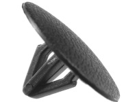 фото thumb №1, 10x hyundai accent elantra getz i30 кліпса 9 капот