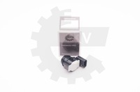 фото thumb №9, Датчик парковки bmw 1 f20, f21 , 2 coupe f22