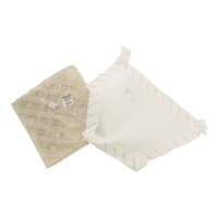 фото thumb №1, Шумоизоляция шумоизоляция дверь правых fiat ducato