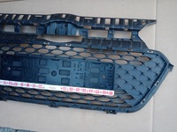 фото thumb №6, Hyundai i20 решітка радіатора решітка радіатора 2014r-