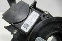 фото thumb №5, Ford mondeo mk4 переключатель комбинированный bg9t-13n064