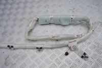 фото thumb №2, Шторка безпеки подушка безпеки ліва renault espace v 985p18991r