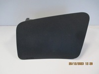 фото thumb №5, Подушка безопасности подушка лента ремни натяжитель комплект nissan juke