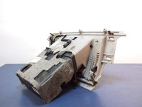 фото thumb №4, Volvo s40 ii бардачок пассажира панели 8626141