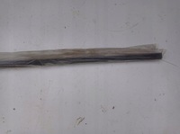 фото thumb №7, Молдинг кронштейн захист suzuki swift sf413