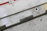 фото thumb №6, Audi a8 d3 trzeci стоп лампа стоп-сигнал 4e0945097