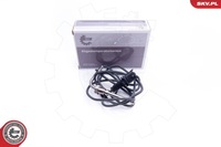 фото thumb №1, Датчик температуры выхлопных газов alfa romeo 147 gt