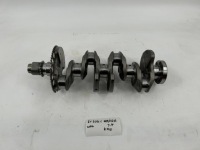 фото thumb №6, Вал коленчатый suzuki vitara iii 2023 r 1.4 k14d