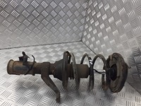 фото thumb №1, Амортизатор правый перед honda civic vii 1.7 ctdi