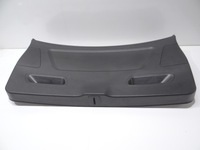 фото thumb №1, Захист кришки багажника bmw x3 f25 оригінальний номер