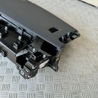 фото thumb №9, Приборная панель комплектная подушка безопасности консоль land rover discovery sport lift p300e 2022r.