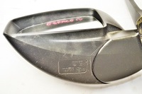 фото thumb №13, Renault espace iv 4 зеркало левая 7 pinów europa