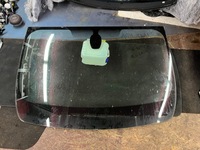 фото thumb №1, Стекло лобовое передняя renault trafic iii 3 2020r