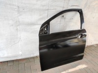 фото thumb №10, Дверь ford ka plus + перед левый nowe оригинальные pń