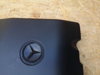 фото thumb №5, Mercedes sprinter 906 крышка двигателя 2.2 a6510106423
