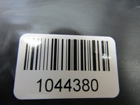 фото thumb №6, X-trail iv t33 23r обшивка багажника правий задній