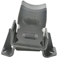 фото thumb №1, Отбойники отбойник амортизатора febest td-008