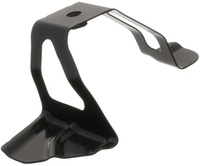 фото thumb №1, Кронштейн крыла перед правый задний mazda 6 gj оригинал