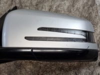фото thumb №14, Зеркало левое электрические 4+9 pin k: 775 oem номер a2128100916 mercedes e w212 13r