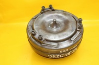 фото thumb №5, Зчеплення гідротрансформаторний автоматична коробка передач hxg audi q7 4l vw touareg