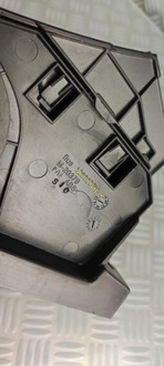 фото thumb №11, 16956612 бардачок подстаканник кронштейн na кружки dekor mercedes w166 x166 gl gle