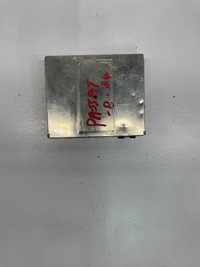 фото thumb №1, Блок управления навигации volkswagen оригинальный номер 3b0919894