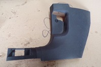 фото thumb №1, Roc захист поріг volkswagen оригінальний номер 2ga863483