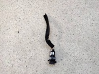 фото thumb №1, Датчик udrzenie 976780 renault clio v