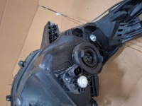 фото thumb №12, Фара передня передня ліва mitsubishi l200 15-19 fiat fullback 16- звичайна