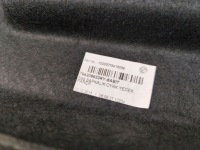 фото thumb №3, Полка багажника renault clio iv hb 5d 794209633r