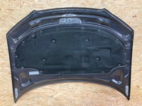 фото thumb №7, Капот кришка двигуна audi a3 8p 03-05