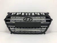 фото thumb №1, Hyundai i30 ii 12-16 решітка радіатора решітка радіатора радіатора