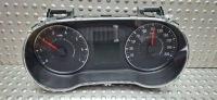 фото thumb №1, Счетчик 248093717r dacia sandero iii 1.0 tce 2019-