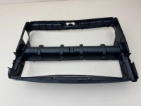 Купить Bmw 5 v f10 f11 ремень передний жалюзи руль воздуха перед 18779815, фото thumb