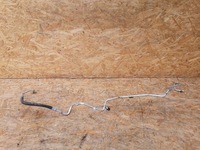 фото thumb №1, Renault master iii шланг кондиционера 92400031r 2.3