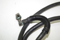 Mercedes actros mp4 аккумуляторов шланг клеммы plus плюсовой Доставка, фото thumb