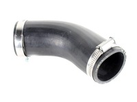 фото thumb №14, Шланг турбіни citroen c-crosser peugeot 4007 2.2 hdi