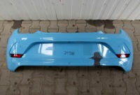 Купить Бампер задний  задний vw up рестайлинг  16- pdc, фото thumb