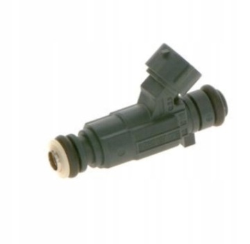 фото thumb №1, Клапан инжекторный bosch do hyundai getz matrix