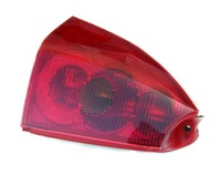 фото thumb №1, Peugeot 307 kombi лампа ліва задня x27