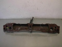 фото thumb №1, Балка pod радіатор lexus is 220