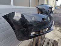 фото thumb №2, Volvo v40 бампер перед передній