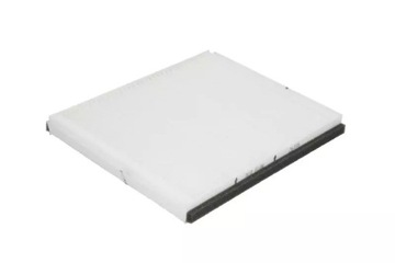 фото thumb №11, Filtron набор фильтров suzuki jimny i 1.3 16v