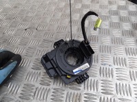 фото thumb №1, Honda civic x 2017 hatchack лента руль сматыватель оригинал